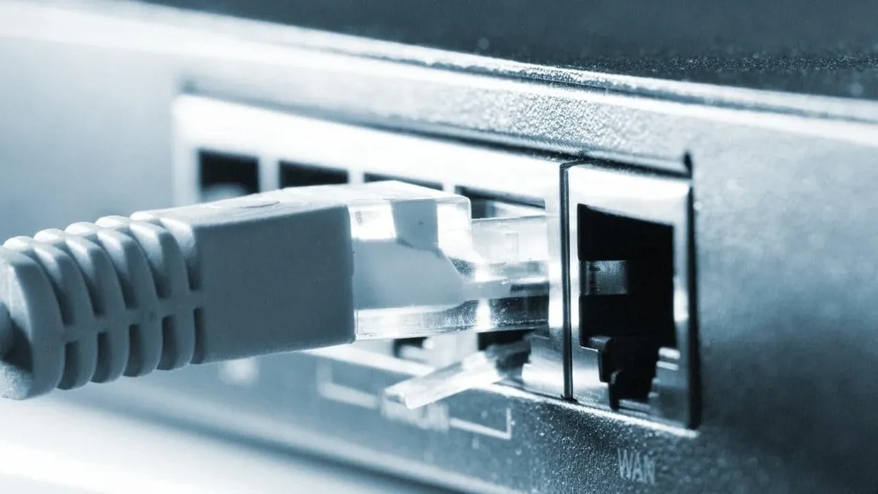 ADSL ve VDSL Farkı Nedir? ADSL Modem ile VDSL Modem Arasındaki Farklar, Özellikleri Neler?