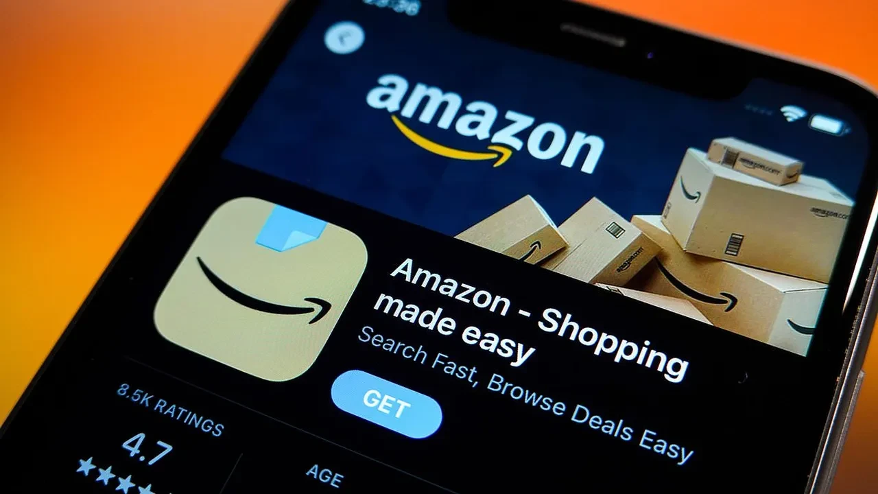 Amazon Hesap Silme: Amazon Hesabı Silme ve Kalıcı Kapatma Nasıl Yapılır?