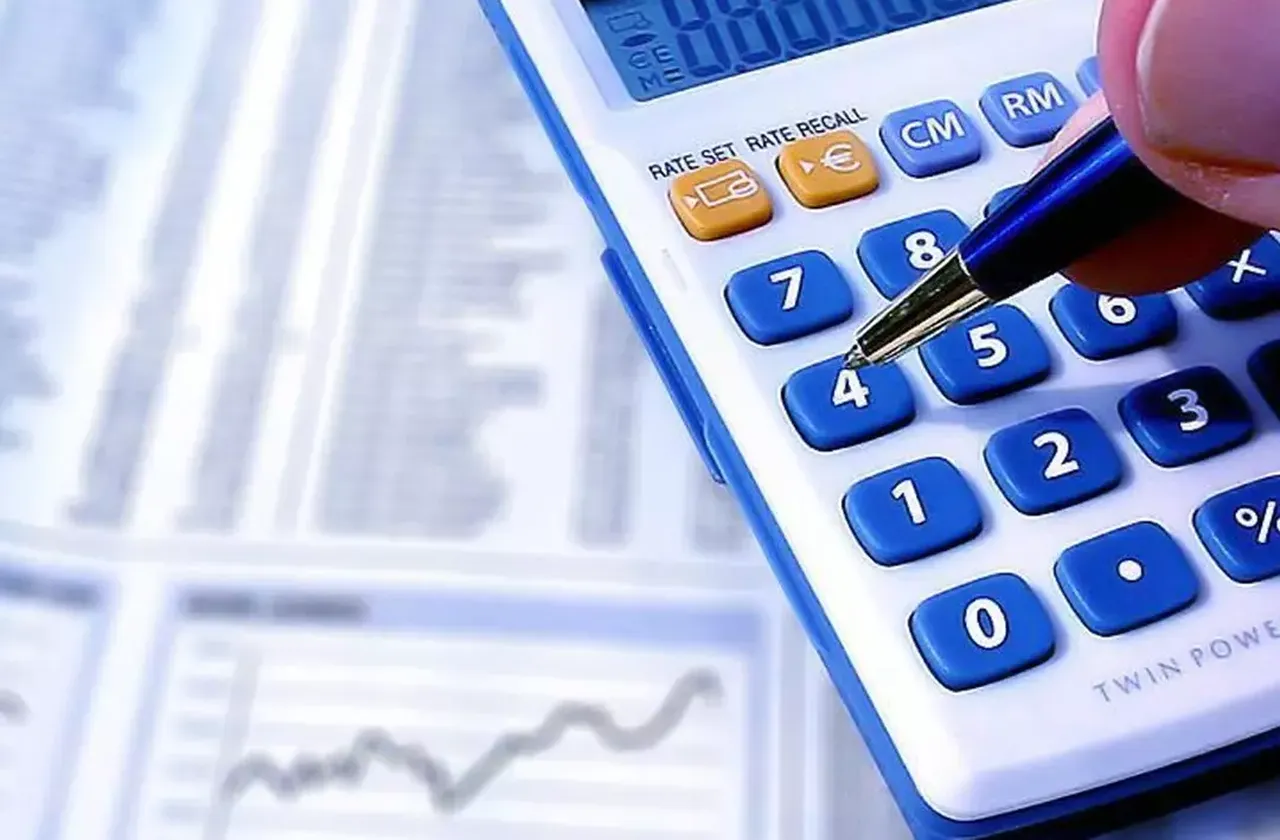 Bakanlık dev şirketlerin 62 milyarlık vergi borcunu erteledi mi? İddialara açıklama geldi