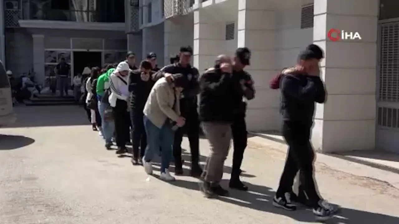 Bu yönteme dikkat! Kuyumcu 116 kişiyi böyle dolandırdı: Tam 120 milyonluk vurgun