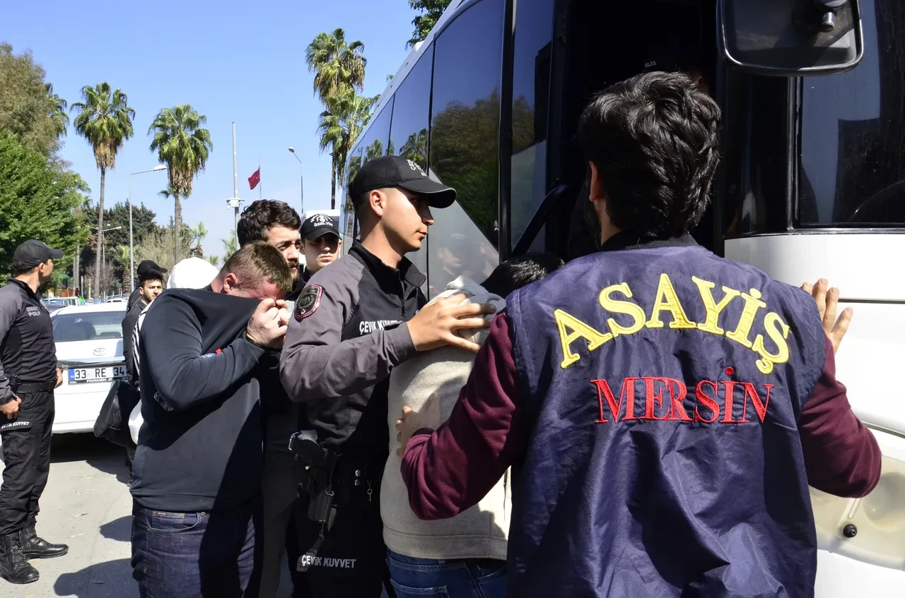 Bu yönteme dikkat! Kuyumcu 116 kişiyi böyle dolandırdı: Tam 120 milyonluk vurgun