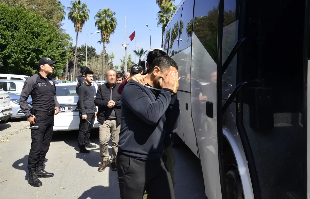 Bu yönteme dikkat! Kuyumcu 116 kişiyi böyle dolandırdı: Tam 120 milyonluk vurgun