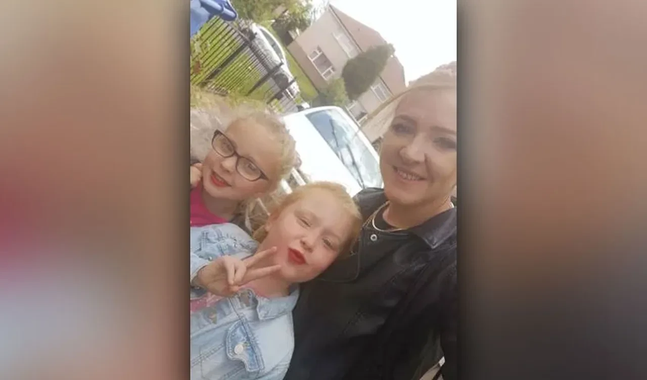 Buzlu, şekerli içeceği tüketen çocuk aniden bayıldı! Doktorlardan uyarı gecikmedi