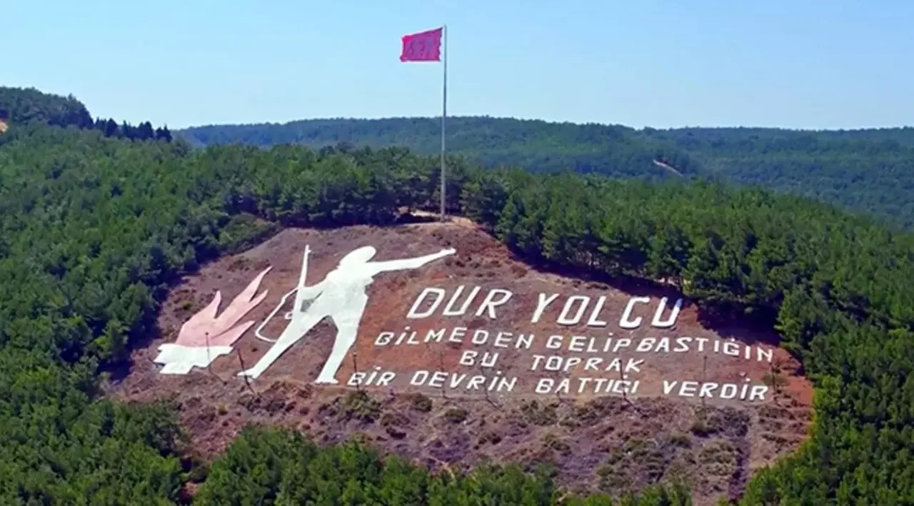 Çanakkale Zaferi 110 yaşında! Destansı mücadelenin gizli kahramanları