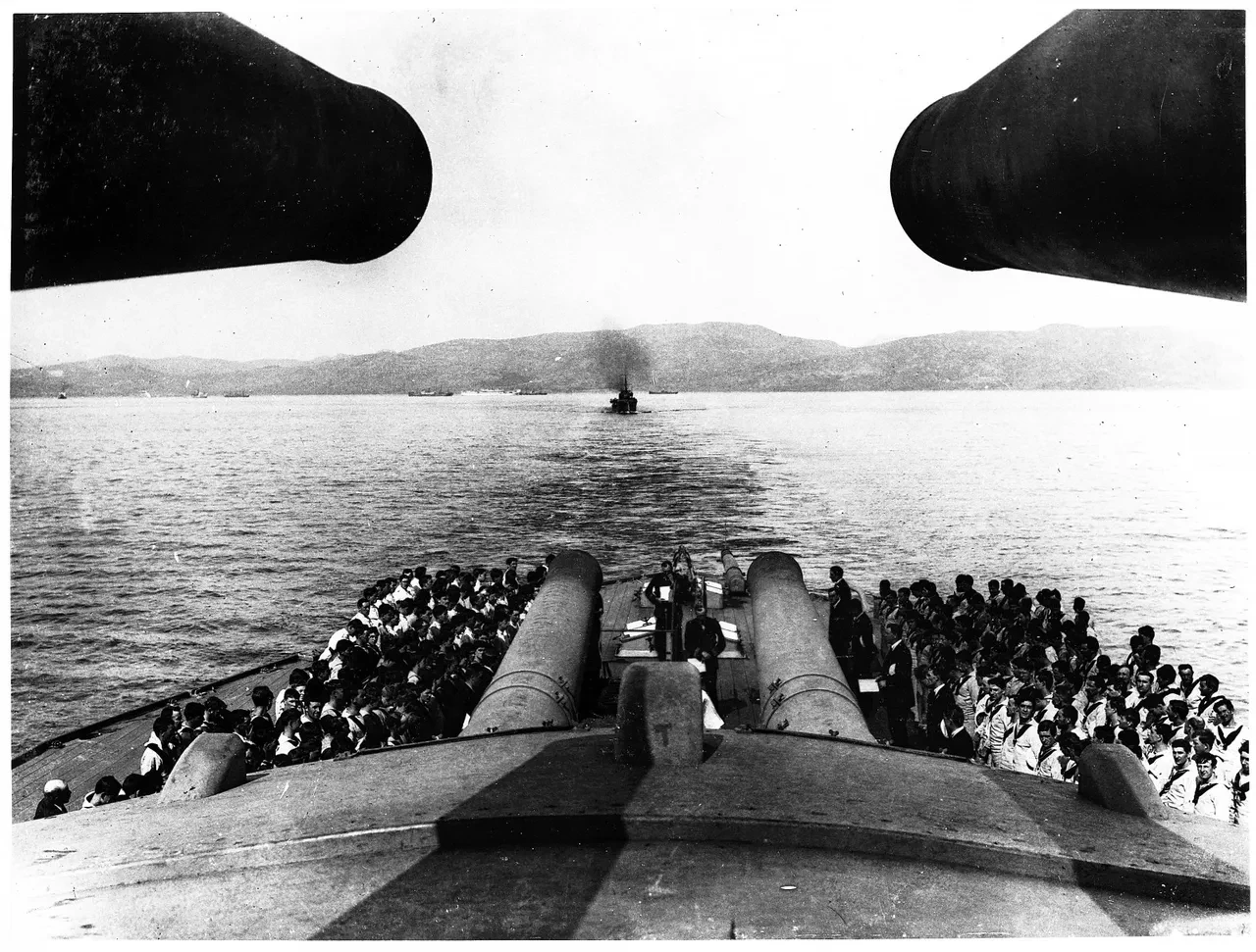 Çanakkale Zaferi 110 yaşında! Destansı mücadelenin gizli kahramanları