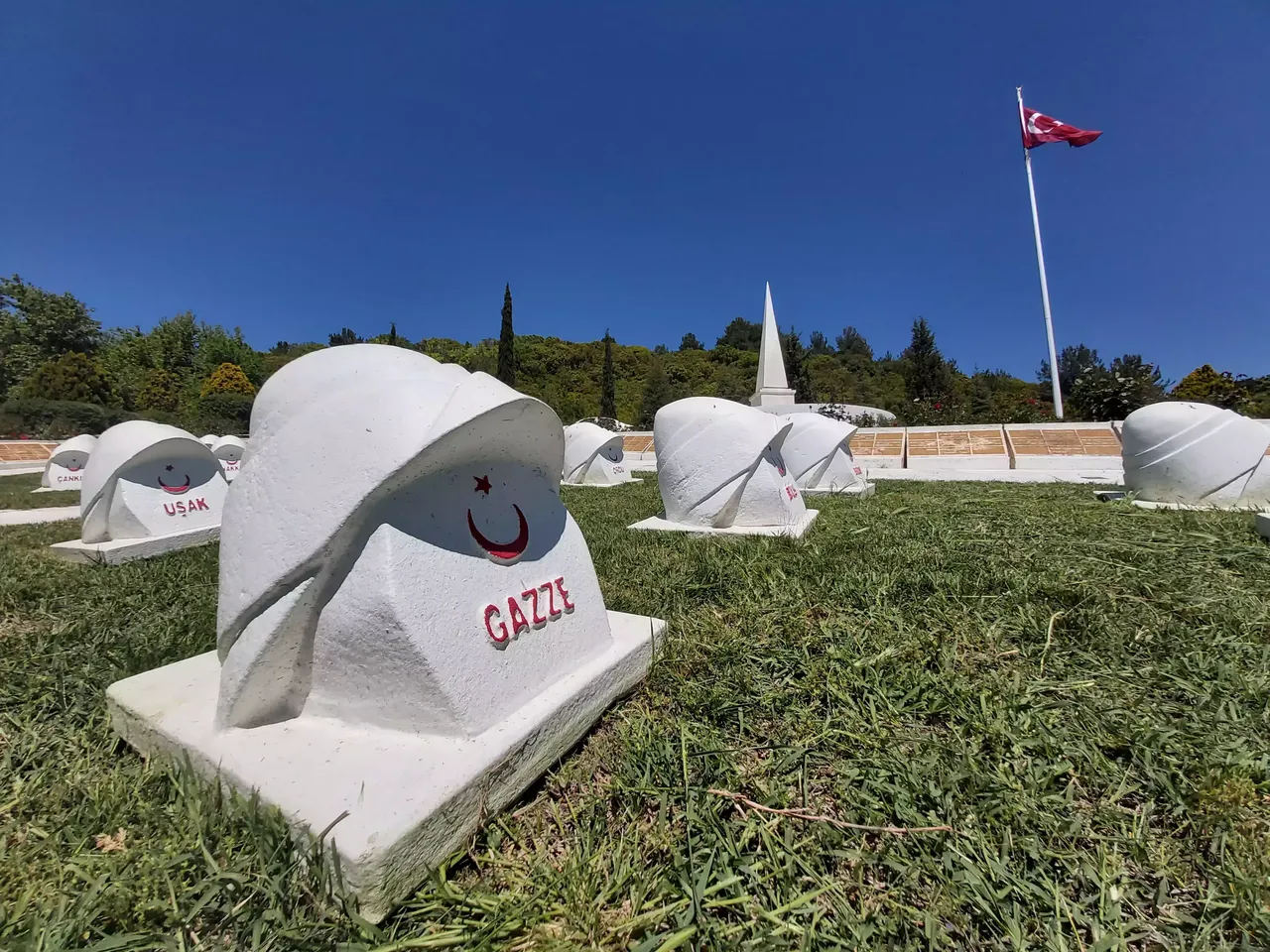 Çanakkale Zaferi 110 yaşında! Destansı mücadelenin gizli kahramanları