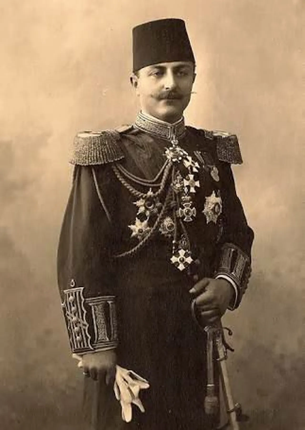 Çanakkale Zaferi 110 yaşında! Destansı mücadelenin gizli kahramanları