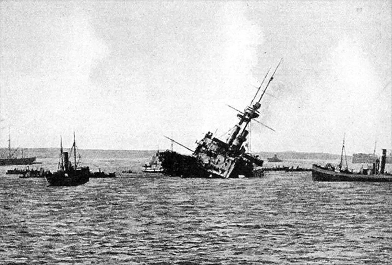 Çanakkale Zaferi 110 yaşında! Destansı mücadelenin gizli kahramanları