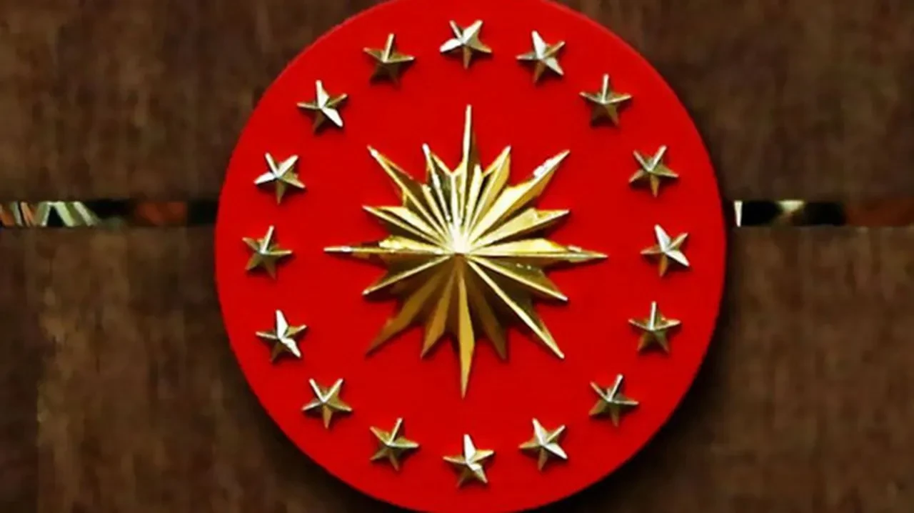 Cumhurbaşkanı olma şartları neler? Ekrem İmamoğlu’nun diplomasının iptal olmasının ardından araştırılıyor