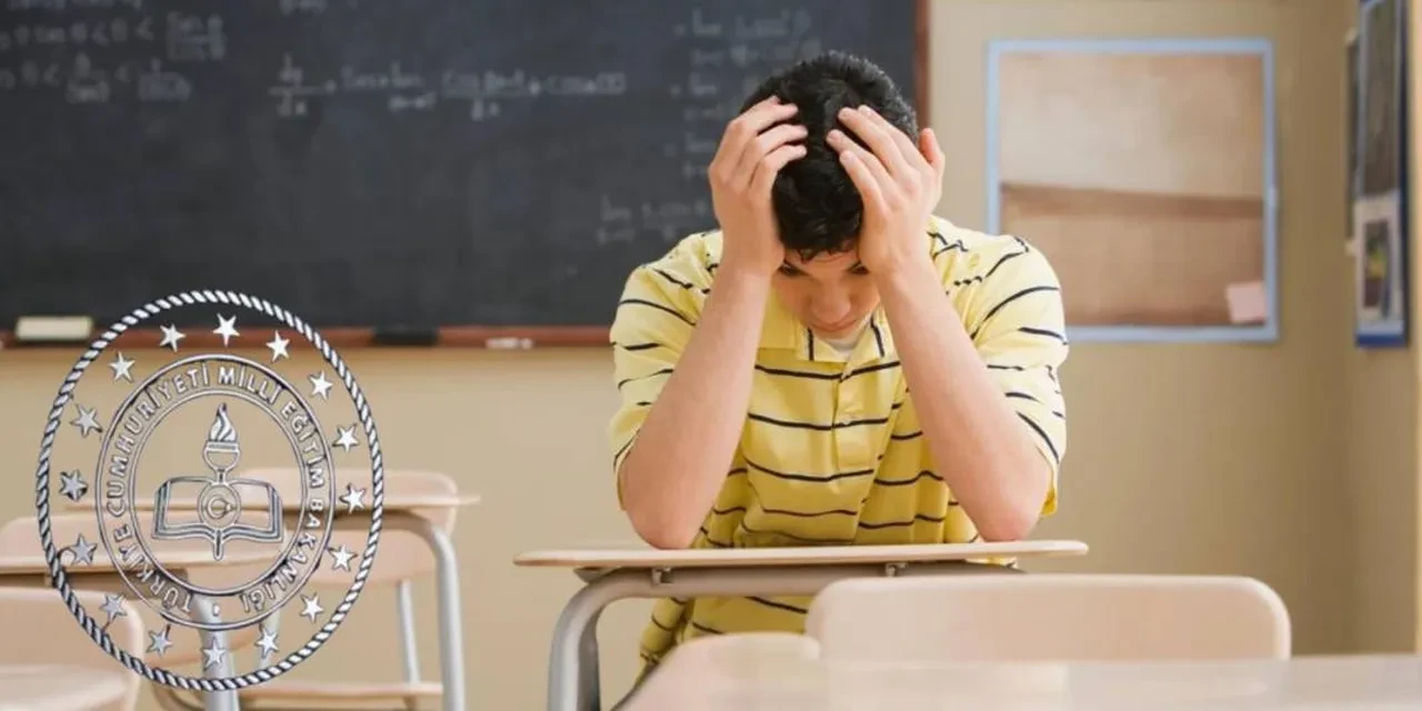 Devamsızlık Dilekçesi Nedir ve Nasıl Yazılır? 2025 Devamsızlık Dilekçesi Örneği