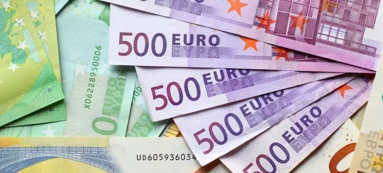 Dolar bugün ne kadar oldu? İşte euro, sterlin dolar fiyatı ve 18 Mart döviz kurları