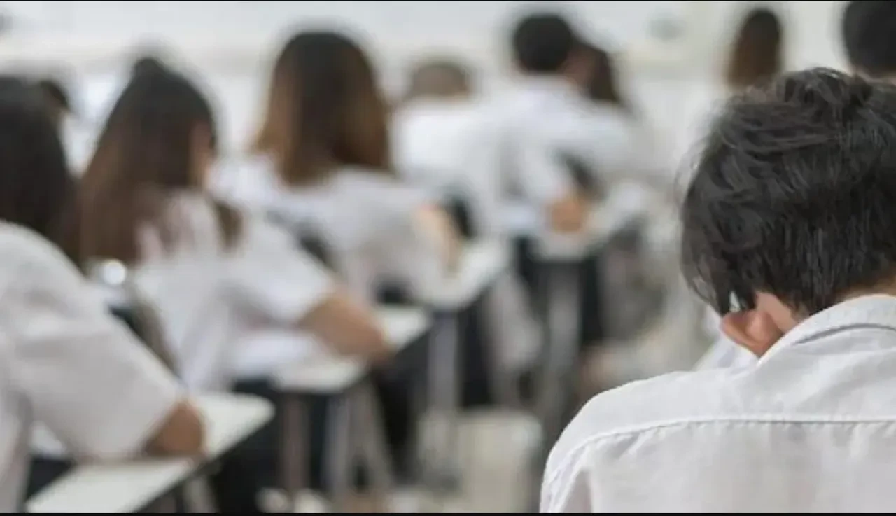 Dört yıllık lise eğitiminde değişiklik sesleri! Bakanlık önerileri ve şikayetleri dinledi