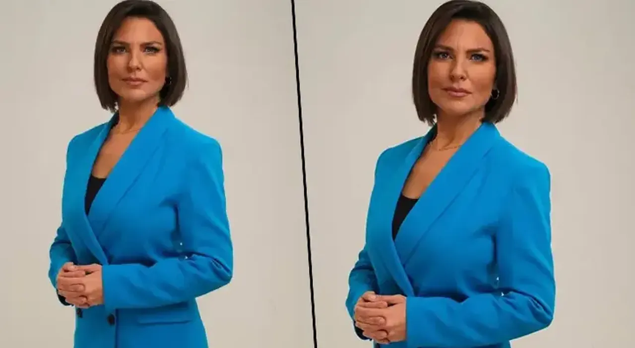 Ece Üner hakkında neden soruşturma başlatıldı? Savcılık tarafından ifadeye çağrıldı