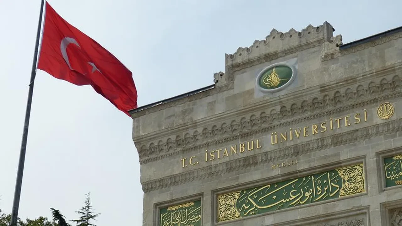 Ekrem İmamoğlu’nun diploması neden iptal edildi?