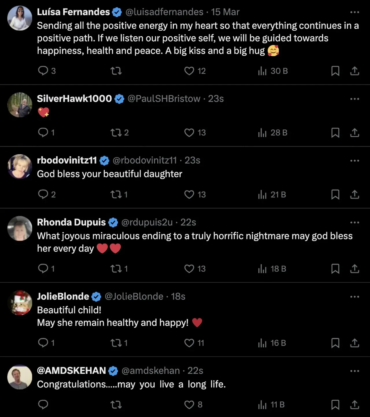 Elon Musk'ın kızı kanser mi? O iddialara cevap geldi