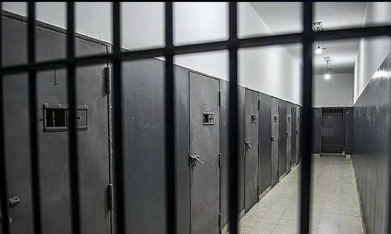 Genel af ve kısmi af çıkacak mı? Bakan Tunç son noktayı koydu