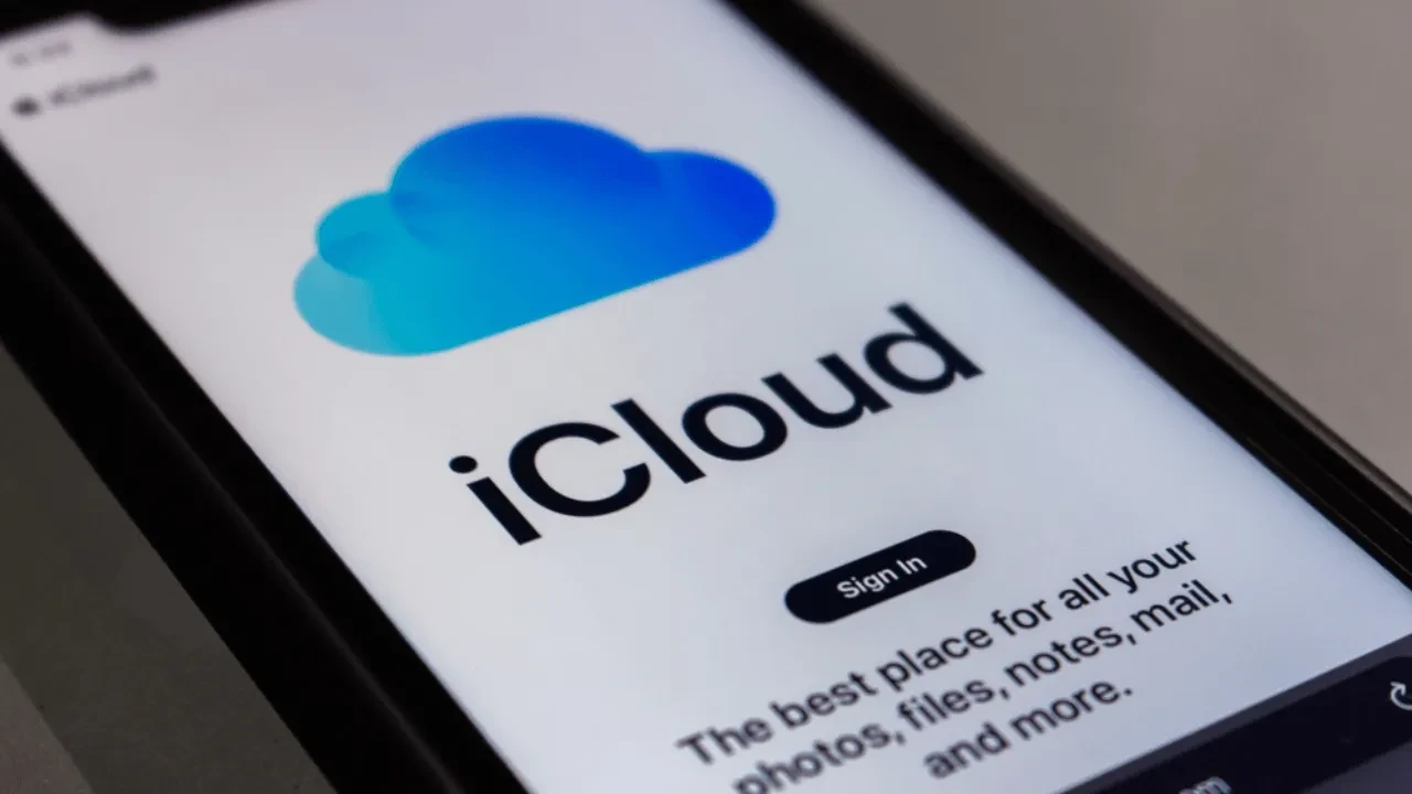 iCloud Hesap Silme: iCloud Hesabı Silme ve Kalıcı Kapatma Nasıl Yapılır?