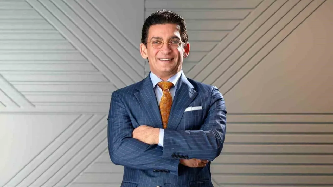 İninal kapandı mı, neden? İninal'ın kimin olduğu Merkez Bankası'nın açıklamasının ardından gündeme geldi