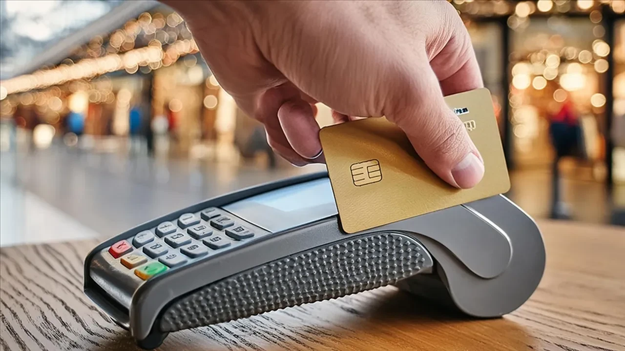 Kredi çekmeyi düşünenler dikkat! Faiz oranlarındaki gizli farklar ortaya çıktı