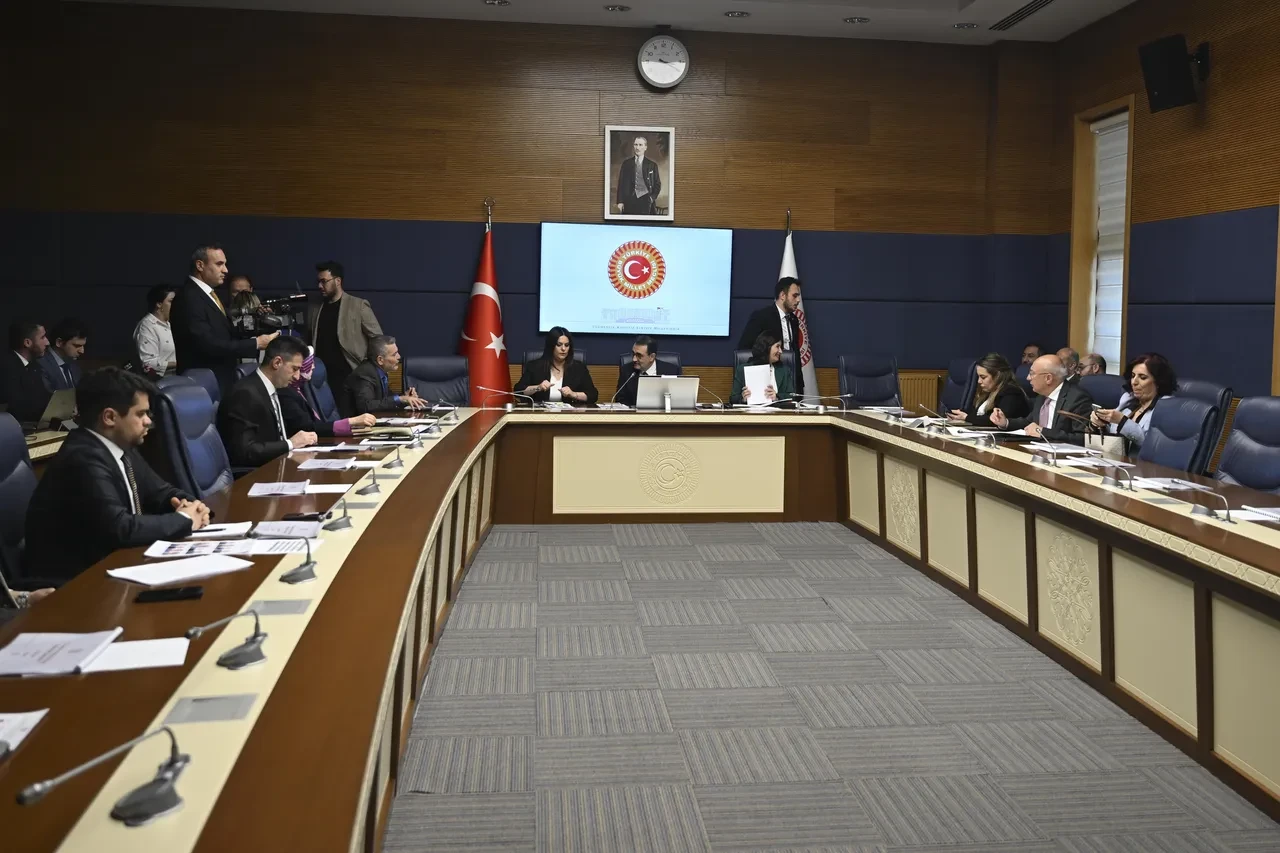 Maliye'den kaçış yok! 'İnsan eliyle mümkün değil' deyip yakalama yöntemini duyurdular