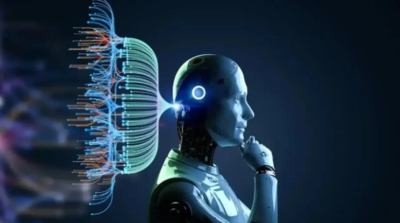 Maliye'den kaçış yok! 'İnsan eliyle mümkün değil' deyip yakalama yöntemini duyurdular