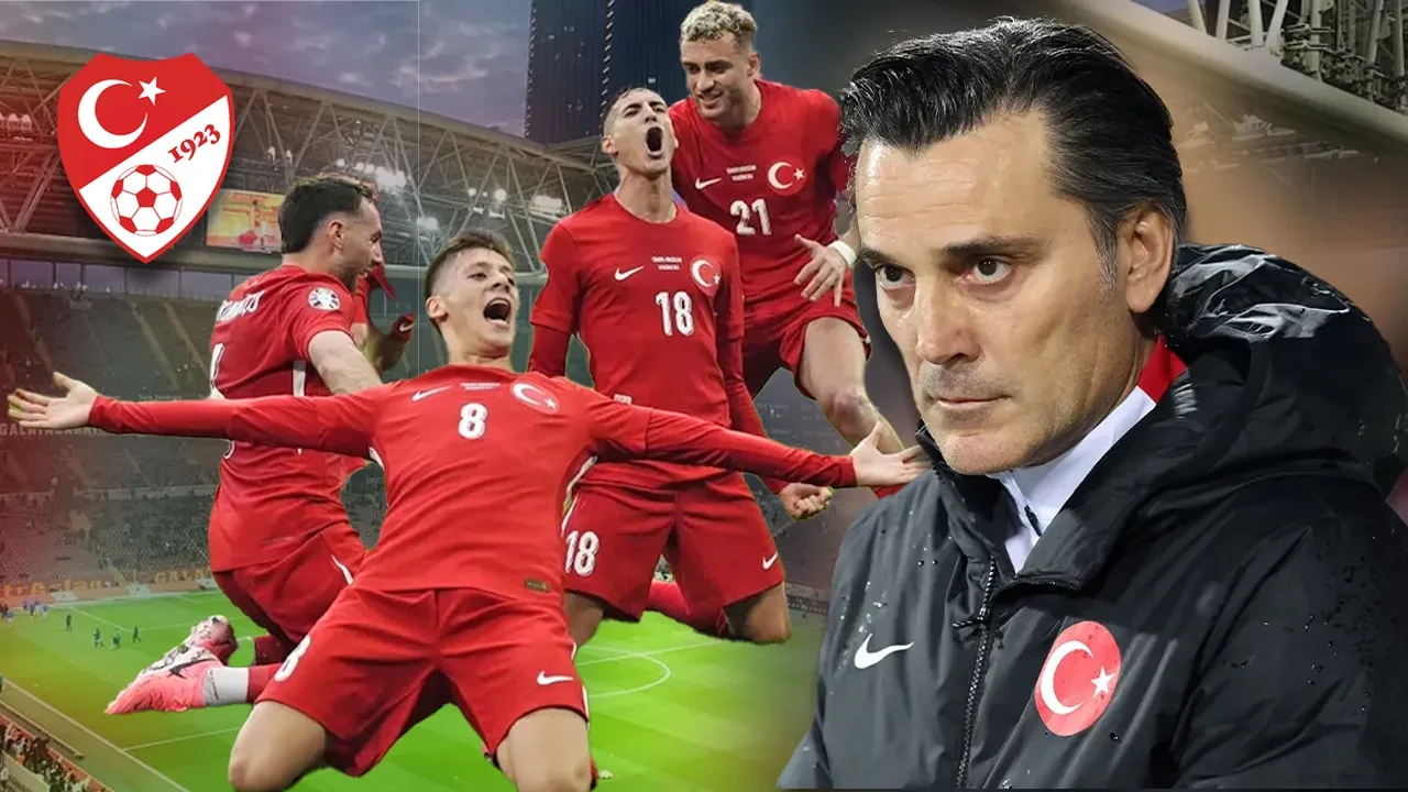 Montella Arda Güler için kararını verdi! Maç eksiği çok konuşuluyordu