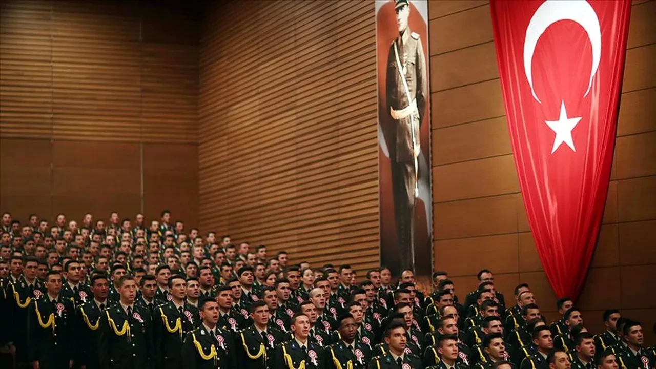 MSÜ tercihleri ne zaman 2025? Sınav sonuçları bugün açıklandı