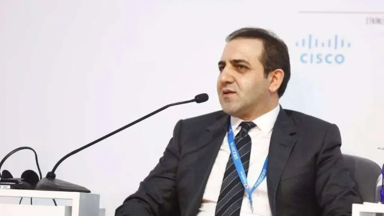 Osimhen için resmi açıklama! 'Bonservisini almamız hayal değil' 