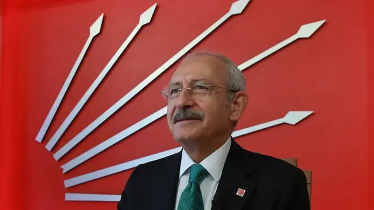 Siyasi partilerden Ekrem İmamoğlu'nun diplomasının iptaline tepki