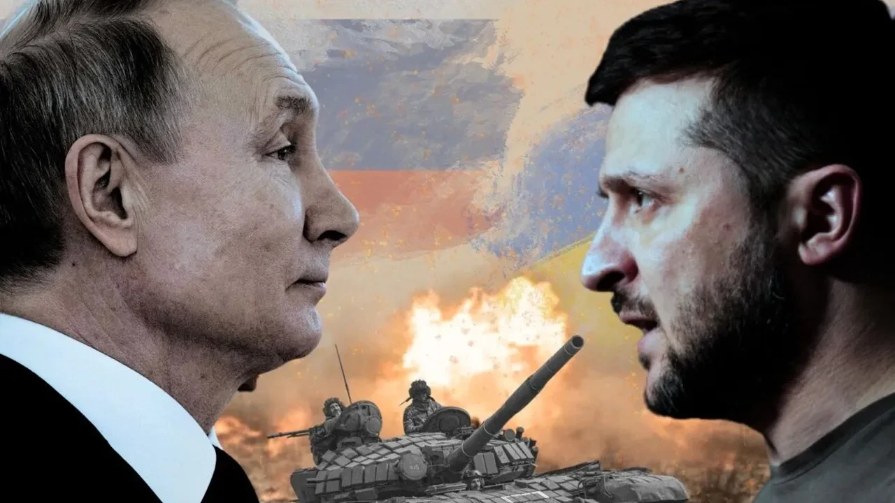 Son dakika | Cumhurbaşkanı Erdoğan ile ABD Başkanı Trump'ın görüşeceği tarih belli oldu