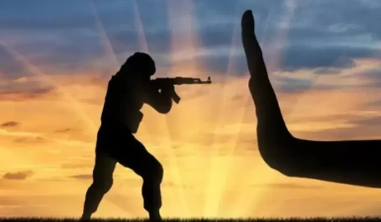 Son dakika | MHP lideri Devlet  Bahçeli: 'Terörsüz Türkiye inşa edilecek'