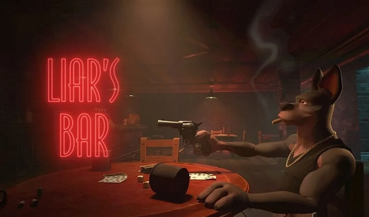 Steam ilkbahar indirimlerinin bitimine saatler kaldı! Battlefield, RDR2, Forza, FC25 ve daha birçoğunda inanılmaz fırsatlar