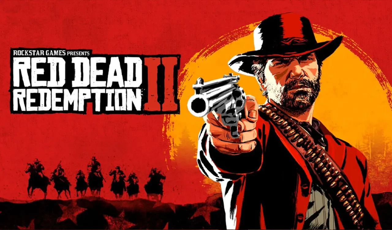 Steam ilkbahar indirimlerinin bitimine saatler kaldı! Battlefield, RDR2, Forza, FC25 ve daha birçoğunda inanılmaz fırsatlar