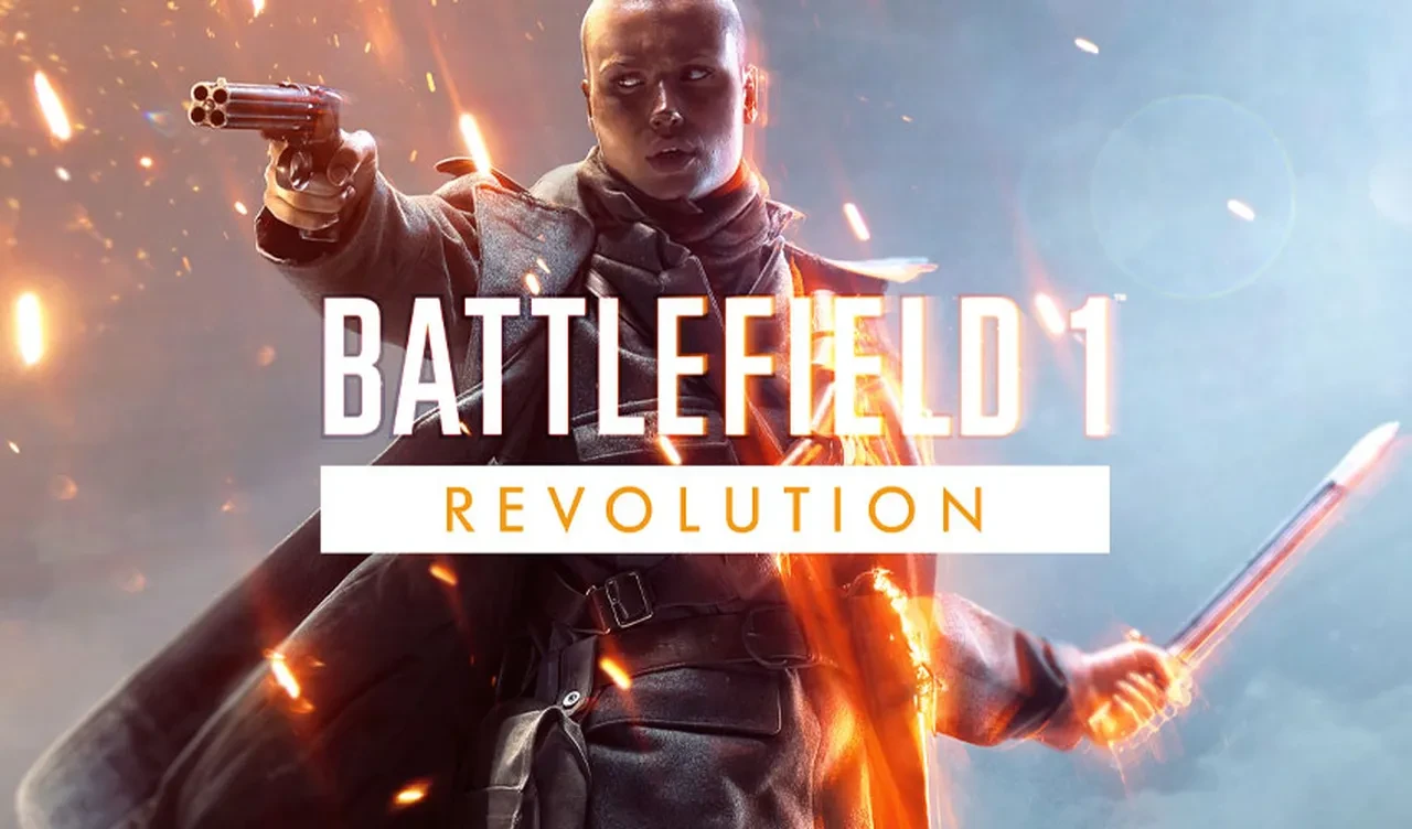 Steam ilkbahar indirimlerinin bitimine saatler kaldı! Battlefield, RDR2, Forza, FC25 ve daha birçoğunda inanılmaz fırsatlar
