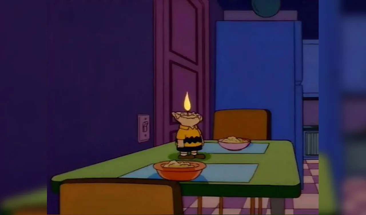 The Simpsons tahminleriyle 2025'i işaret etmişti! Şimdiden 4 ülke deneyimledi