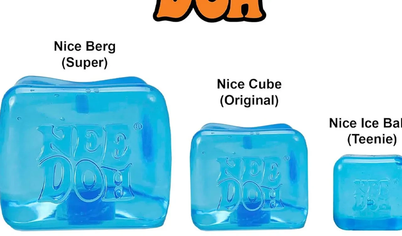 TikTok akımı küçük kızı önce yaktı sonra komaya soktu! Ebeveynlere uyarı gecikmedi