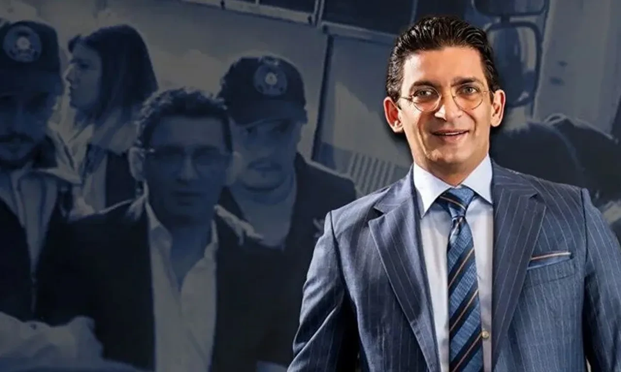 Yasa dışı bahis soruşturmasında çarpıcı detaylar! Erkan Kork'un ifadesi ortaya çıktı