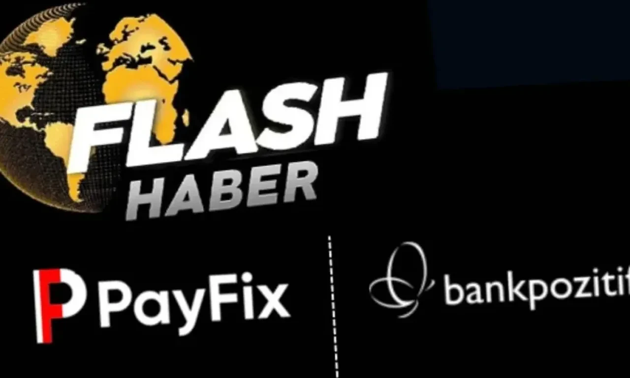 Yasa dışı bahis soruşturmasında çarpıcı detaylar! Erkan Kork'un ifadesi ortaya çıktı