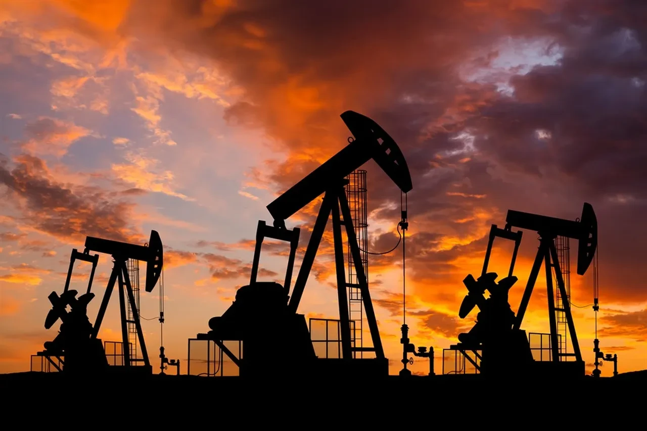 ABD-Rusya anlaştı, petrol fiyatları düştü