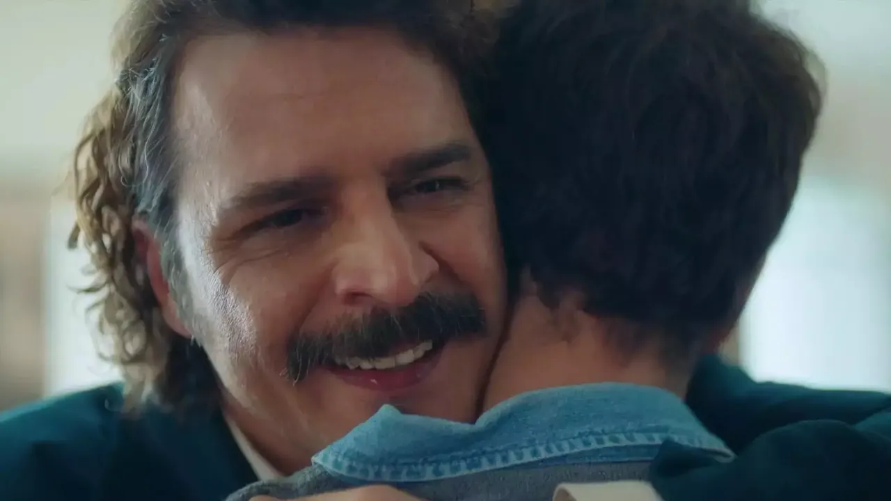 Annem Ankara bu akşam yok mu? 19 Mart Eşref Rüya yayınlandı