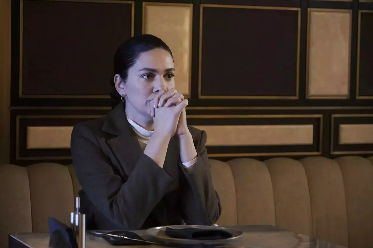 Annem Ankara bu akşam yok mu? 19 Mart Eşref Rüya yayınlandı