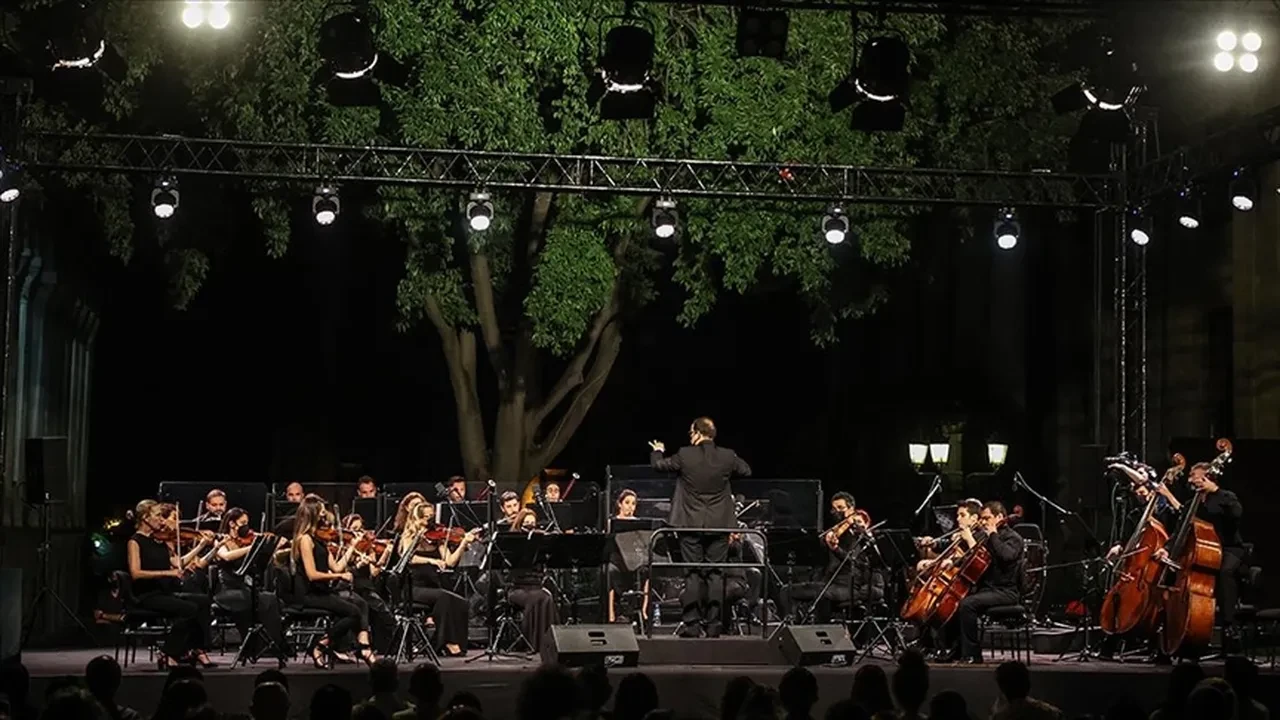 Belediyede çalışanlara ücret teşvik ikramiyesi geliyor! Resmi Gazete'de yayımlandı