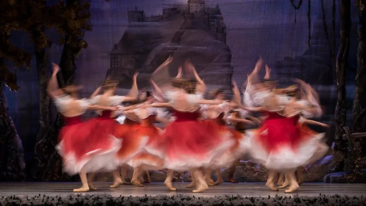 Belediyede çalışanlara ücret teşvik ikramiyesi geliyor! Resmi Gazete'de yayımlandı