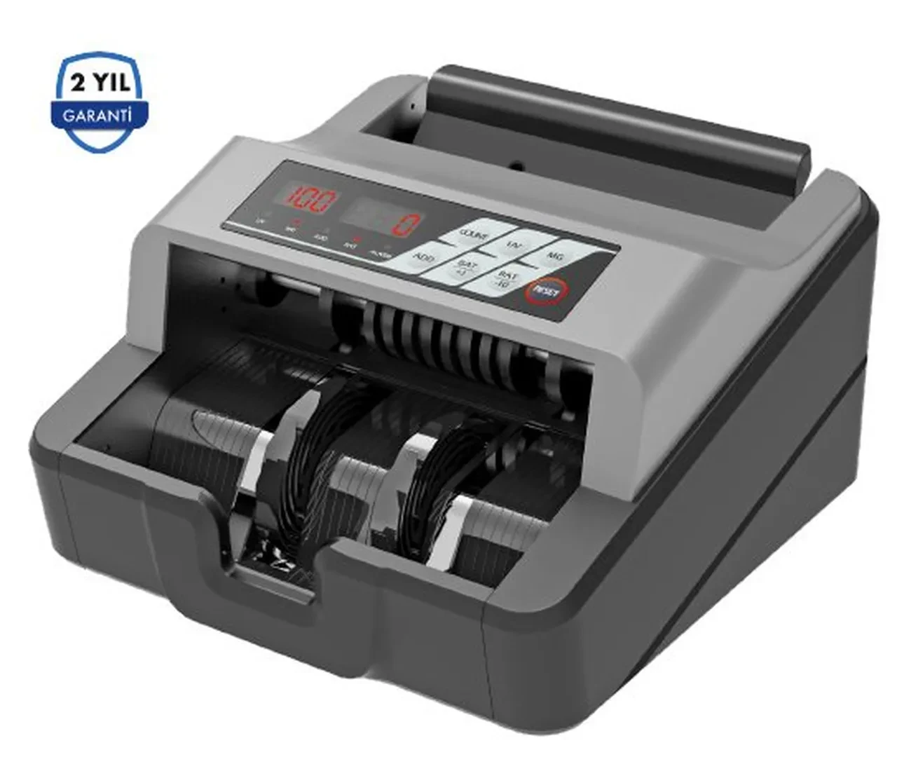 BİM market aktüel ürünü yok artık dedirtti! 21 Mart Cuma günü raflarda