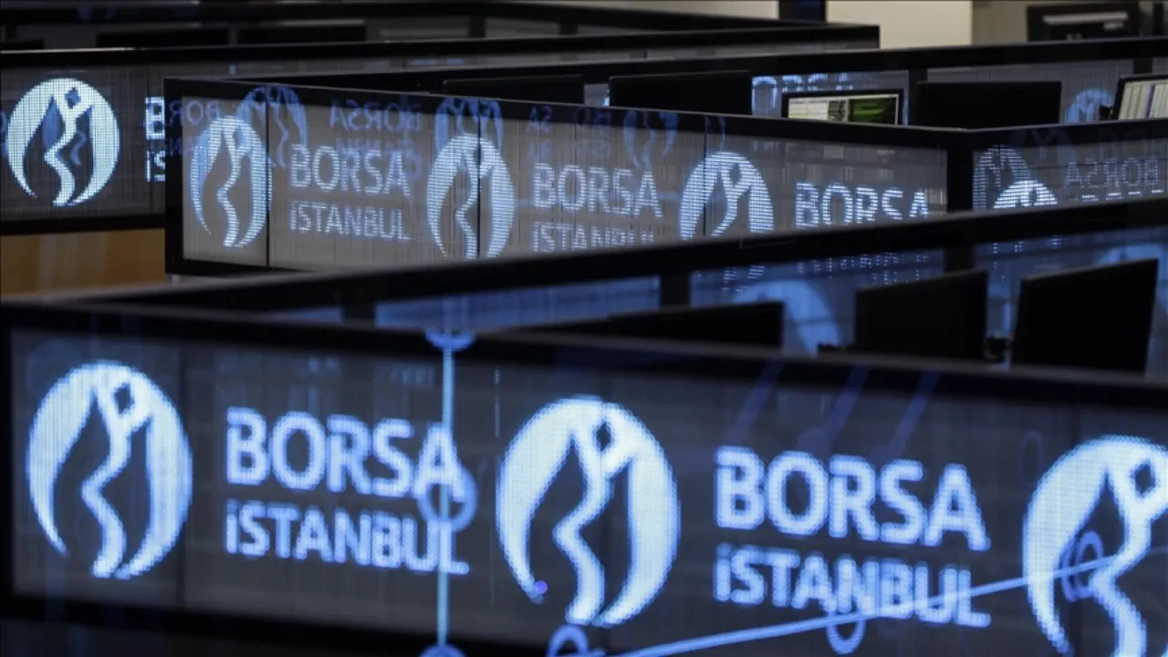 Borsa neden düştü? 2 kez devre kesti