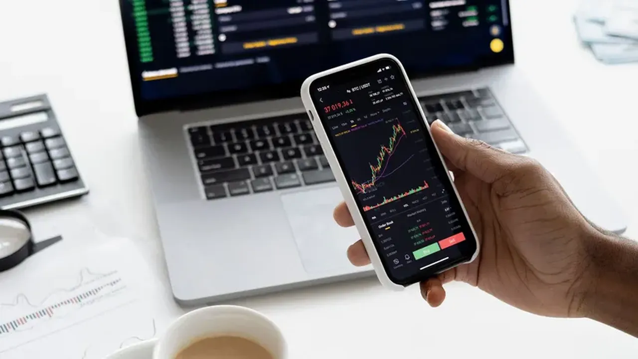 Borsada devre kesici nedir, ne zaman devreye girer?