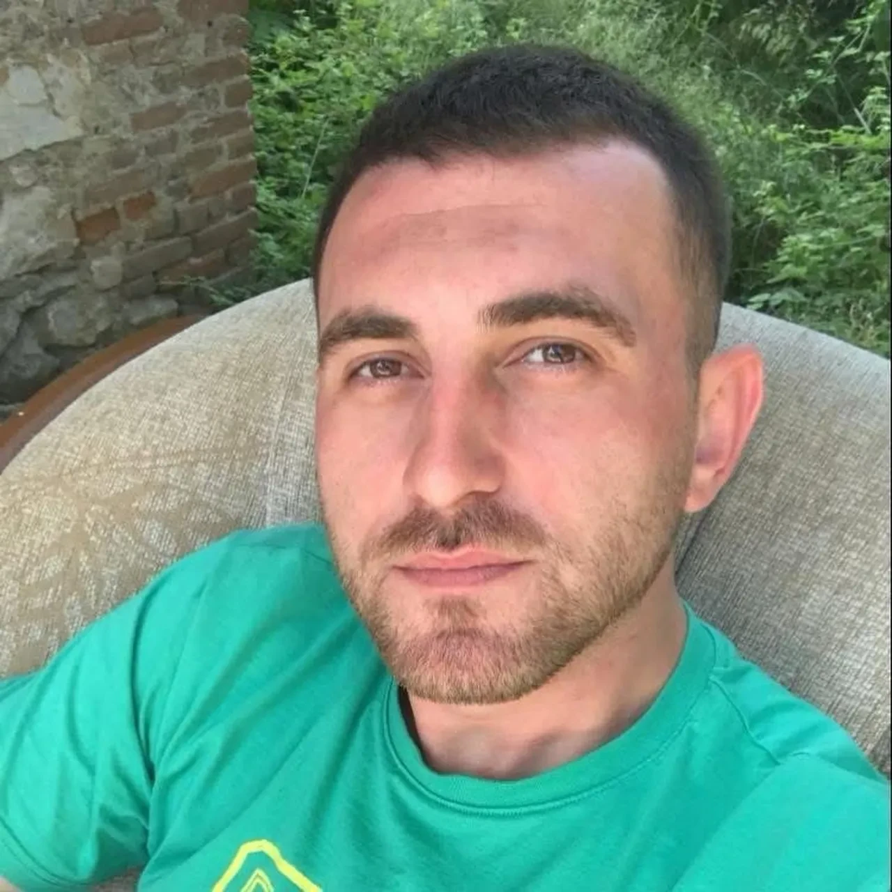 Bursa’da tornavida ve tüfekli kanlı gece: CHP’li isim hayatını kaybetti