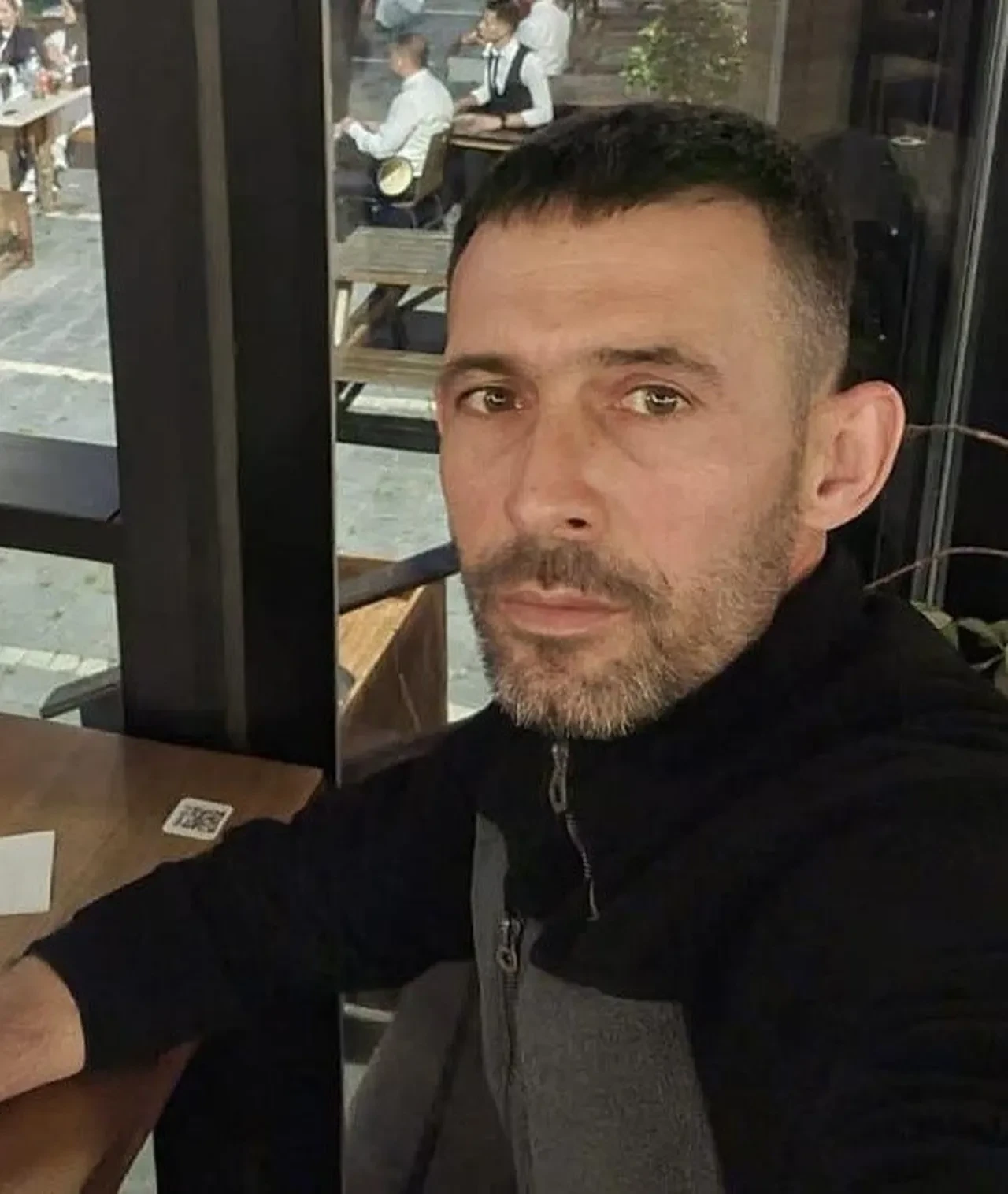 Bursa’da tornavida ve tüfekli kanlı gece: CHP’li isim hayatını kaybetti