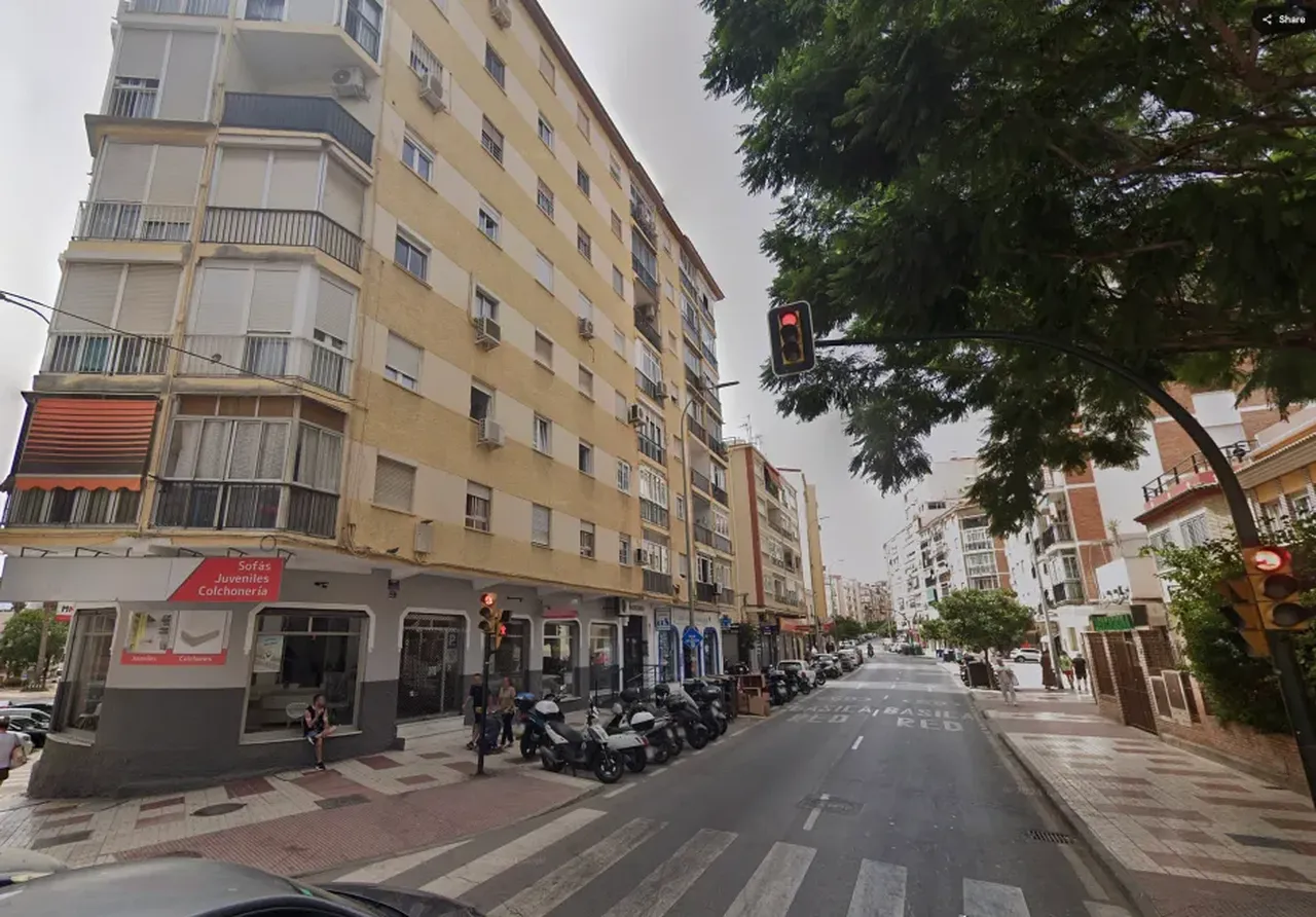 Cesedi ölümünden 14 yıl sonra evde tesadüfen bulundu!