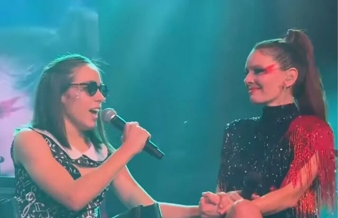 Ceyda Düvenci eski eşiyle mahkemelik oldu 